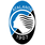 Atalanta