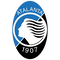 Atalanta
