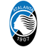 Atalanta