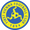 First Vienna