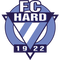 Hard