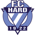 Hard