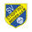 Stripfing