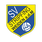 Stripfing