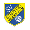 Stripfing