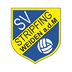 Stripfing