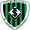 TSV St. Johann