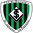 TSV St. Johann
