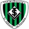 TSV St. Johann