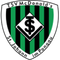 TSV St. Johann