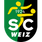 Weiz