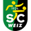 Weiz