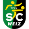 Weiz