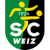 Weiz