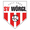 Wörgl