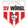 Wörgl