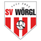 Wörgl