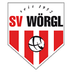 Wörgl