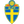 Victorias Sweden
