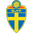 Sweden