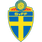 Sweden