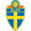 Sweden