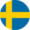 Sweden