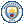 Victorias Manchester City