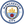 Victorias Manchester City
