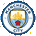 Manchester City
