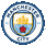 Manchester City