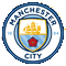 Manchester City