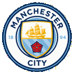 Manchester City