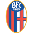 Bologna