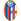 Bologna