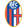 Bologna
