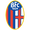 Bologna