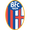 Bologna