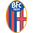 Bologna