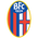 Bologna