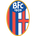 Bologna