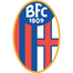 Bologna
