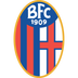 Bologna