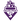 Austria Salzburg