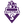 Victorias Austria Salzburg