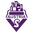 Austria Salzburg