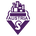 Austria Salzburg