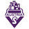 Austria Salzburg