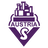 Austria Salzburg
