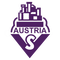 Austria Salzburg